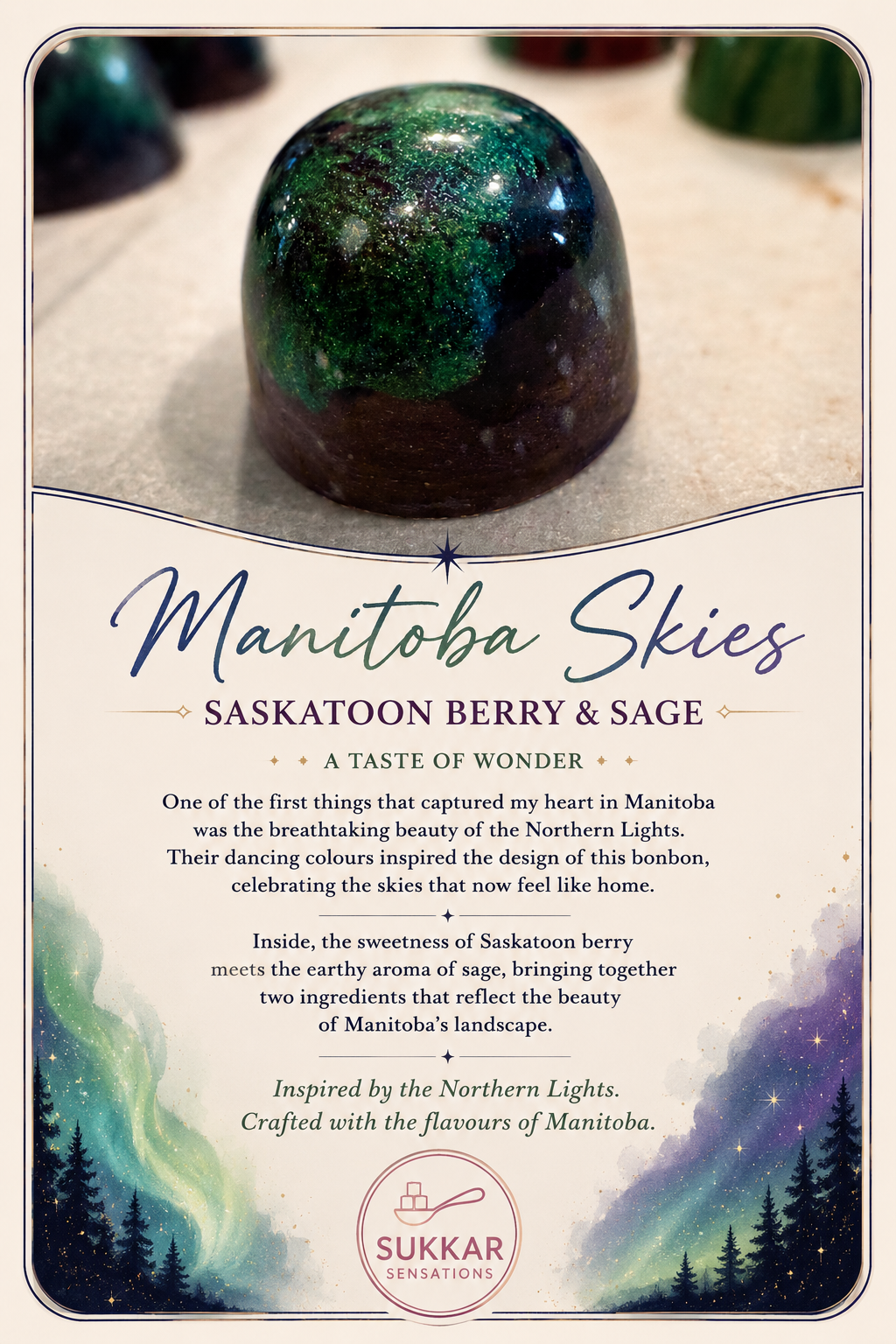 Collection of Stories – Box of 16