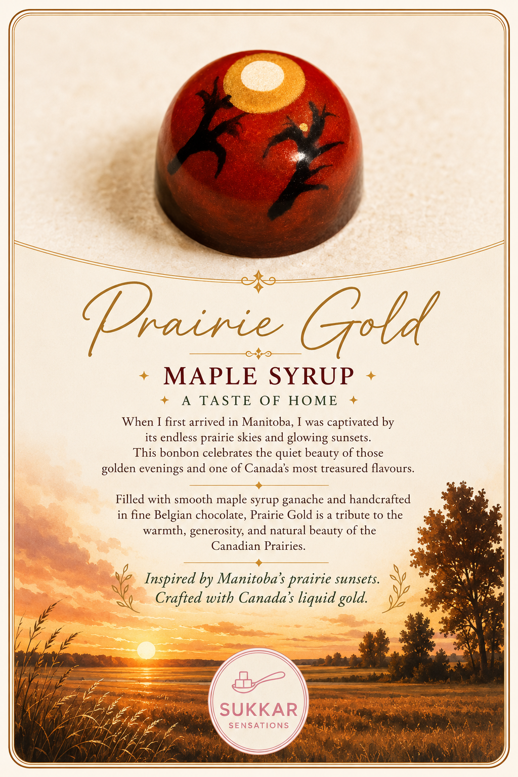 Collection of Stories – Box of 16