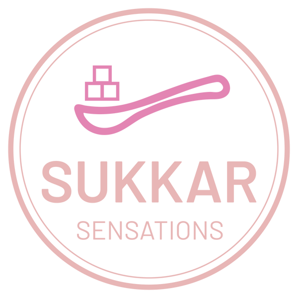 SUKKAR